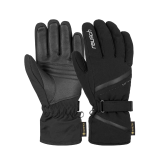 Reusch Alexa GTX 6031322 7702 schwarz 1